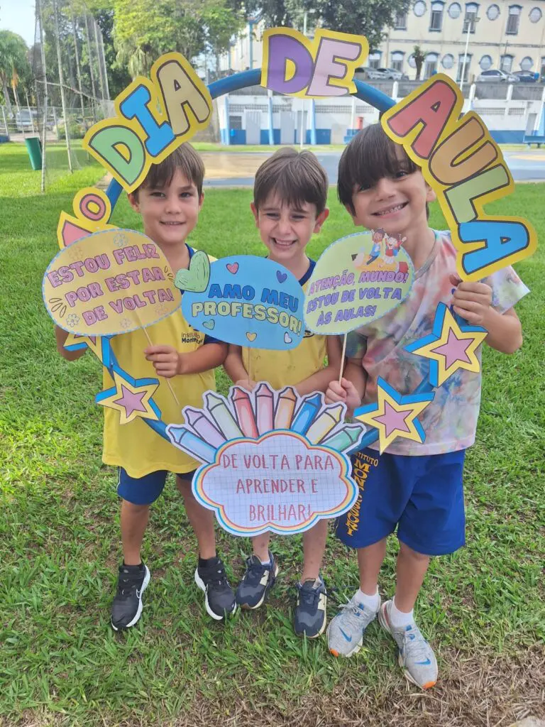 WhatsApp Image 2025-02-16 at 08.45.19