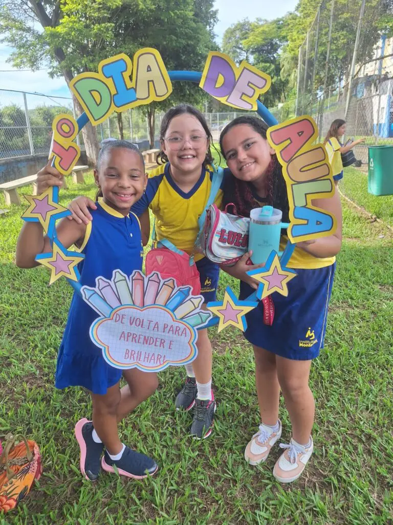 WhatsApp Image 2025-02-16 at 08.45.20 (1)