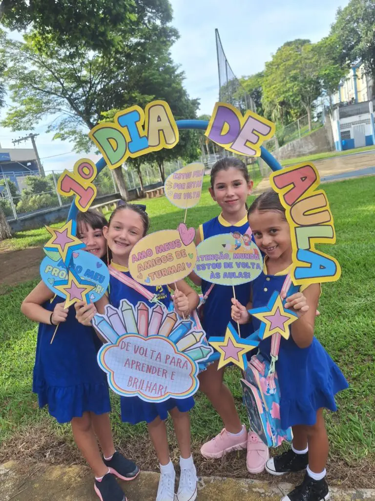 WhatsApp Image 2025-02-16 at 08.45.20