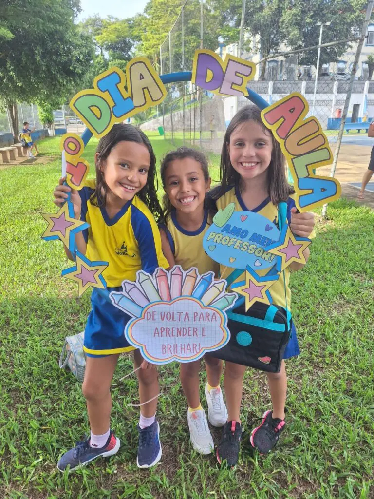 WhatsApp Image 2025-02-16 at 08.45.21 (1)