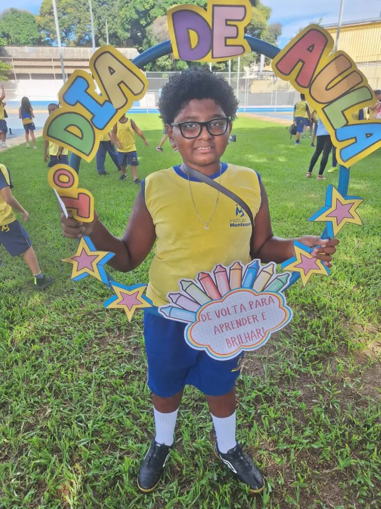 WhatsApp Image 2025-02-16 at 08.45.21 (2)