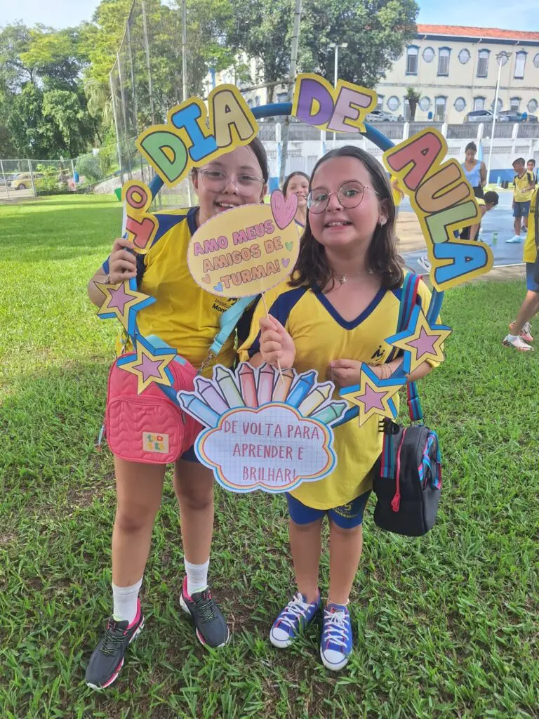 WhatsApp Image 2025-02-16 at 08.45.21