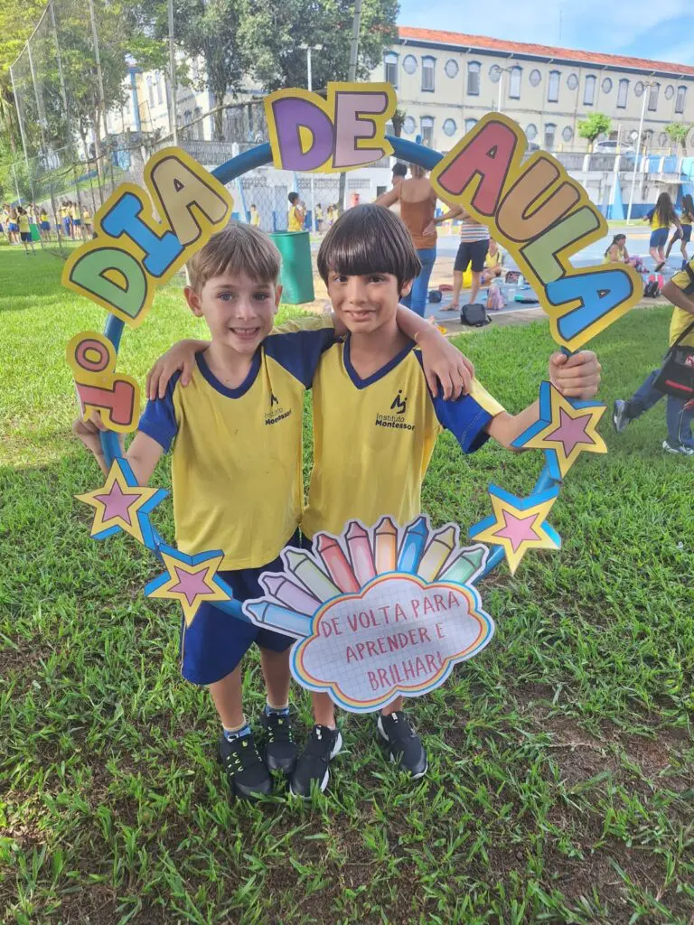 WhatsApp Image 2025-02-16 at 08.45.22 (1)