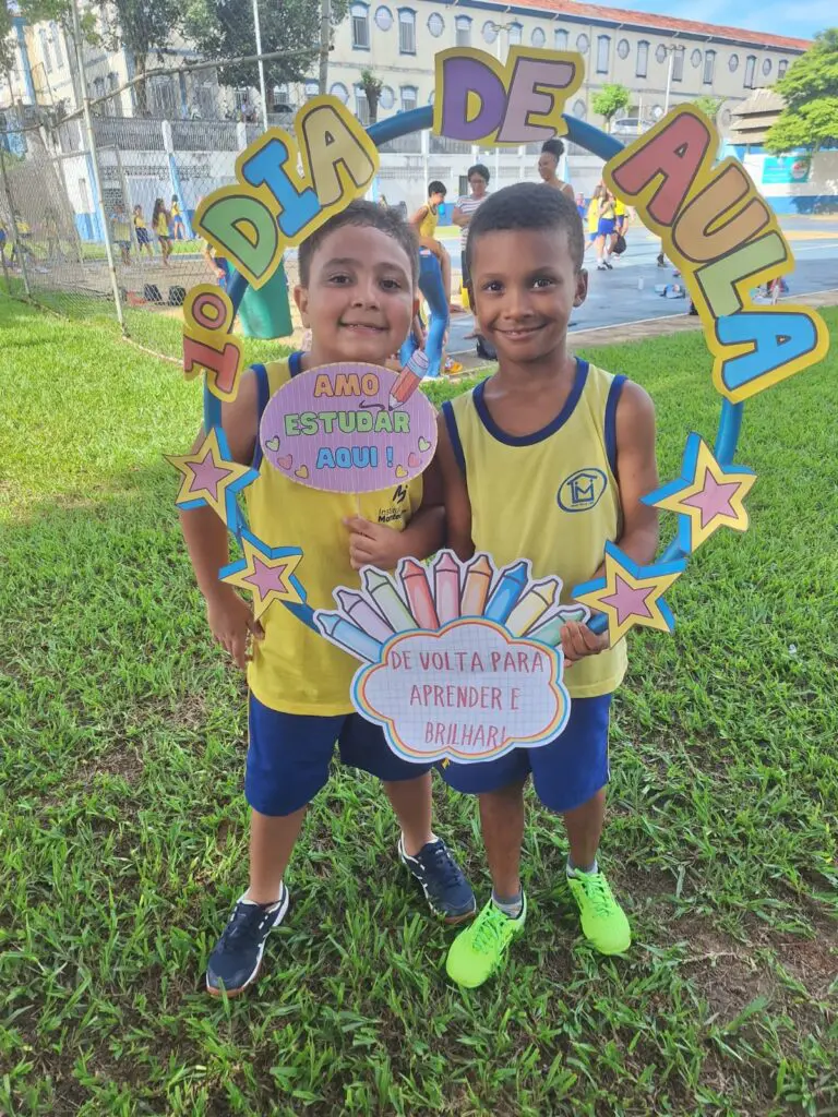 WhatsApp Image 2025-02-16 at 08.45.22