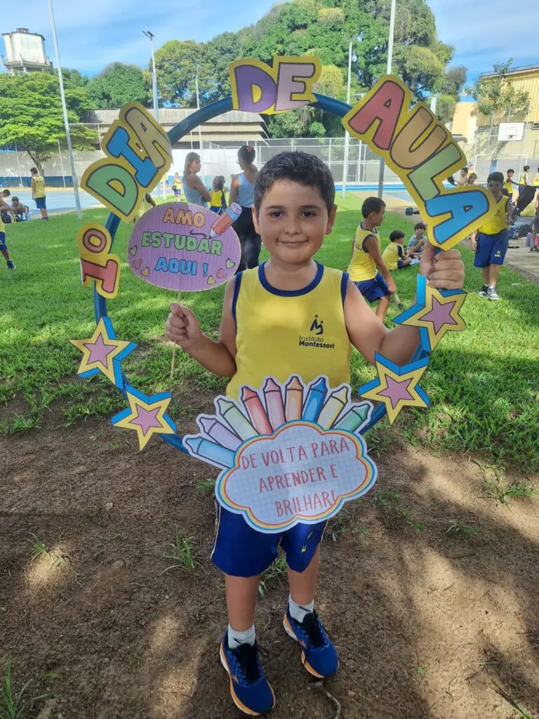 WhatsApp Image 2025-02-16 at 08.45.23 (1)