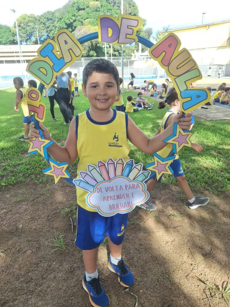 WhatsApp Image 2025-02-16 at 08.45.23 (2)