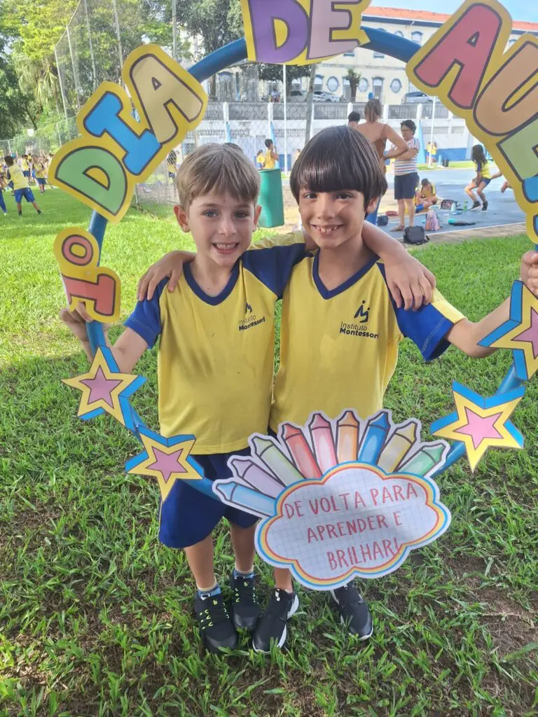 WhatsApp Image 2025-02-16 at 08.45.23