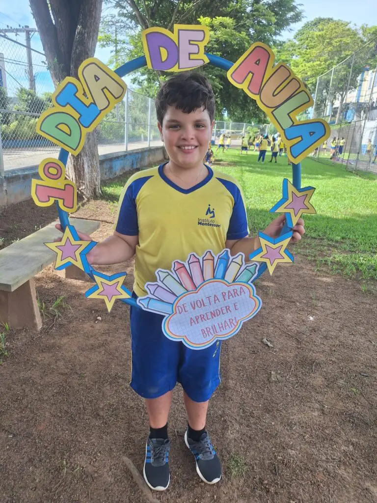 WhatsApp Image 2025-02-16 at 08.45.24 (1)