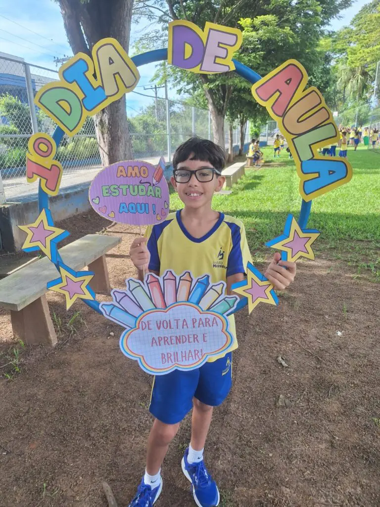 WhatsApp Image 2025-02-16 at 08.45.24