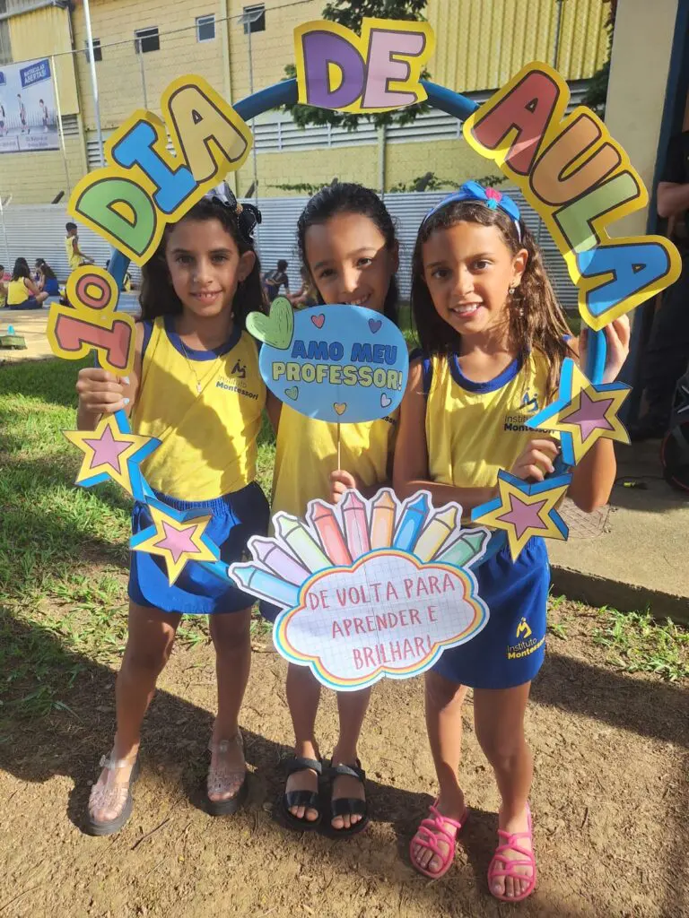 WhatsApp Image 2025-02-16 at 08.45.25 (1)