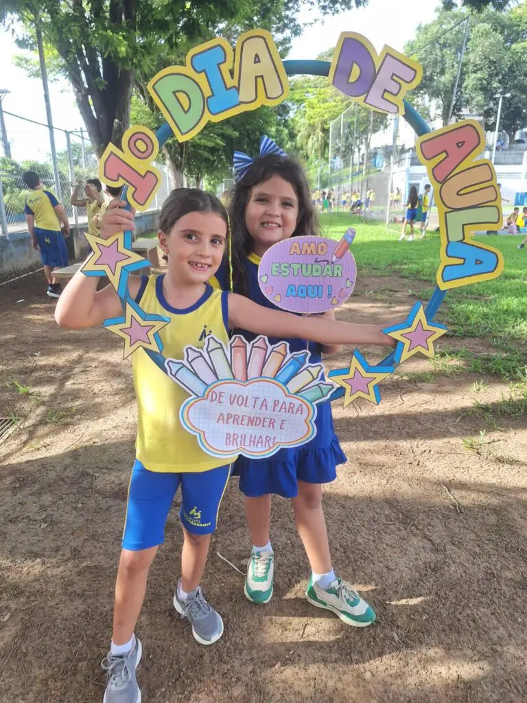 WhatsApp Image 2025-02-16 at 08.45.25