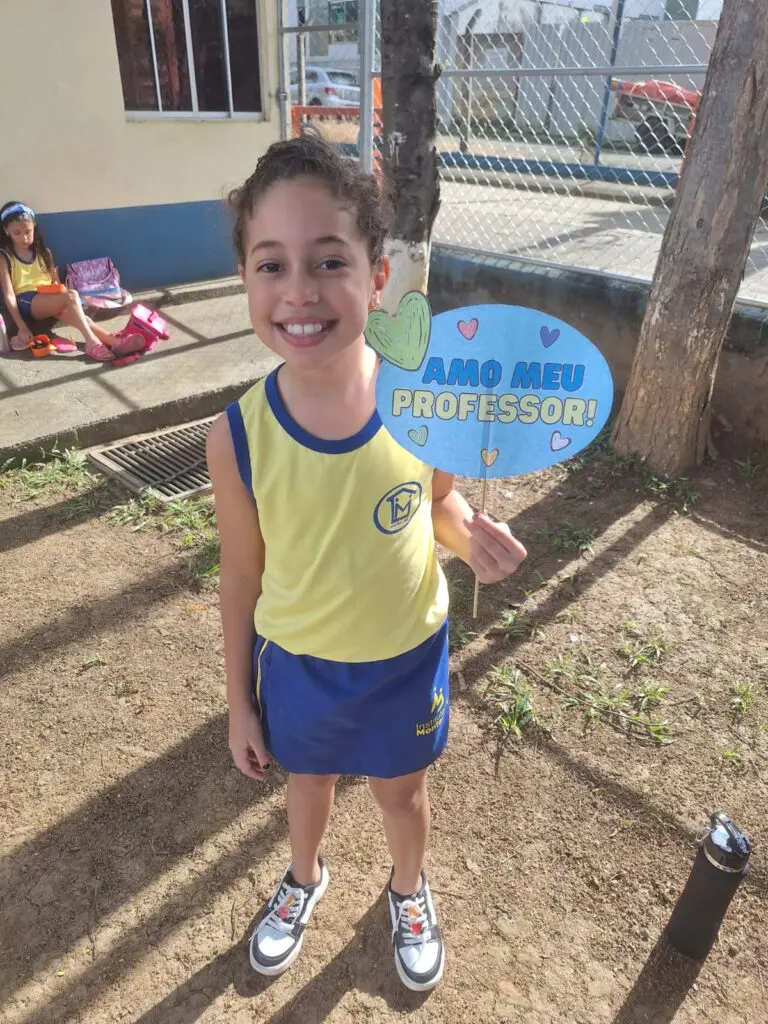 WhatsApp Image 2025-02-16 at 08.45.26