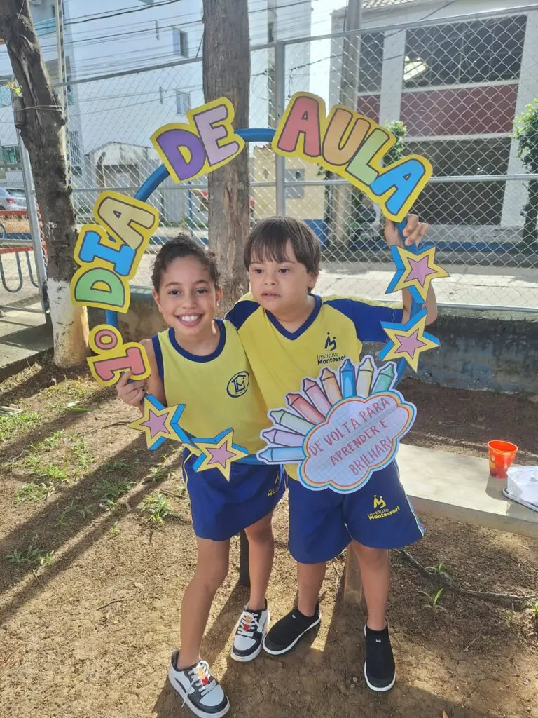 WhatsApp Image 2025-02-16 at 08.45.27