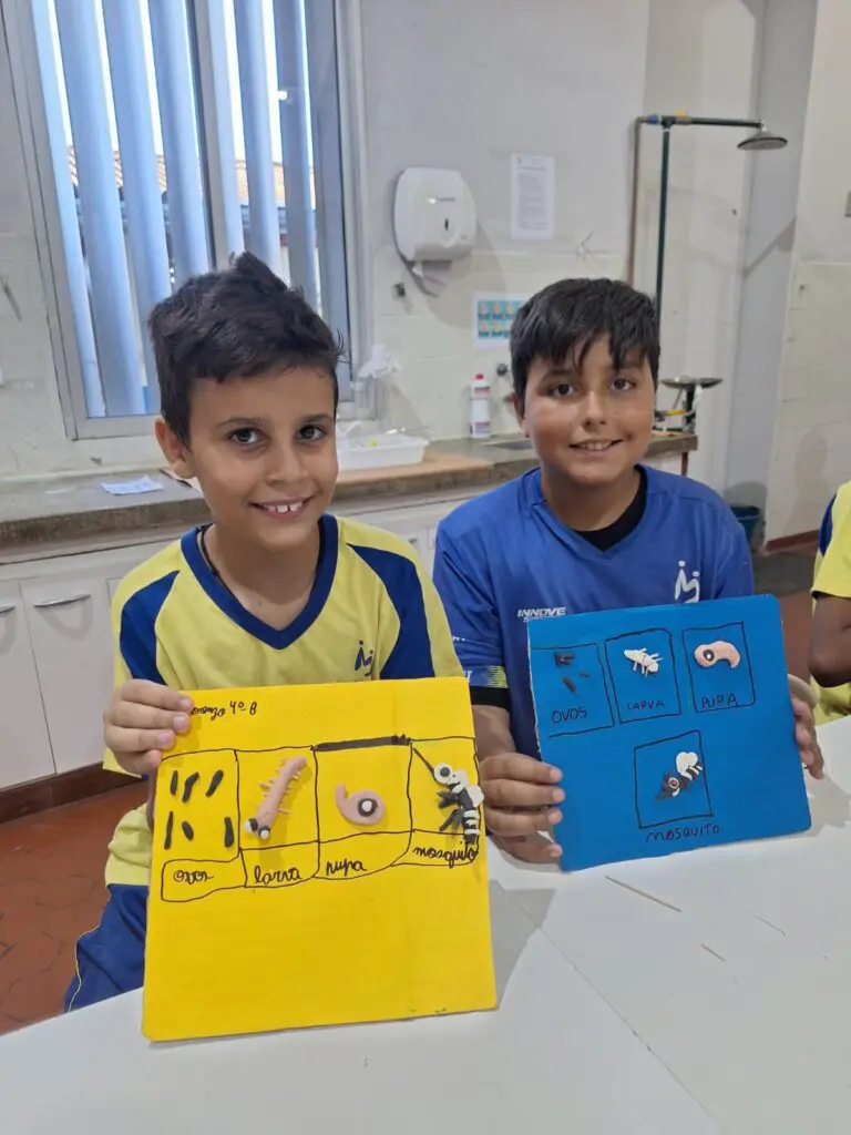 WhatsApp Image 2025-02-16 at 08.53.42