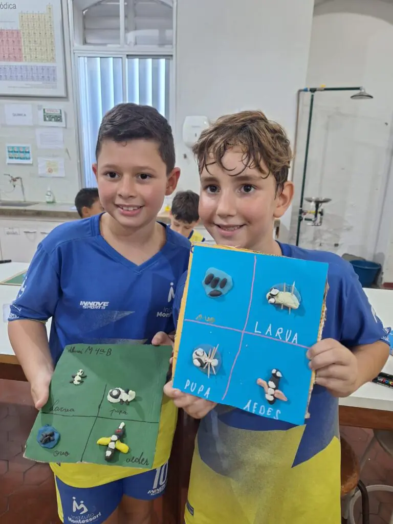 WhatsApp Image 2025-02-16 at 08.53.43 (1)