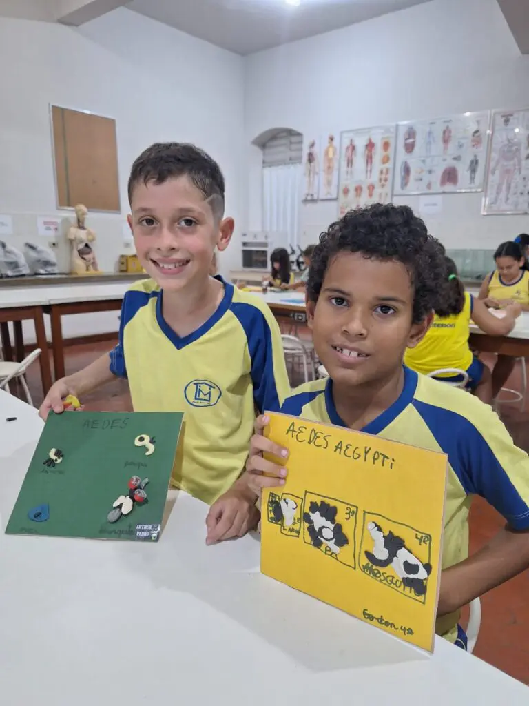 WhatsApp Image 2025-02-16 at 08.53.43