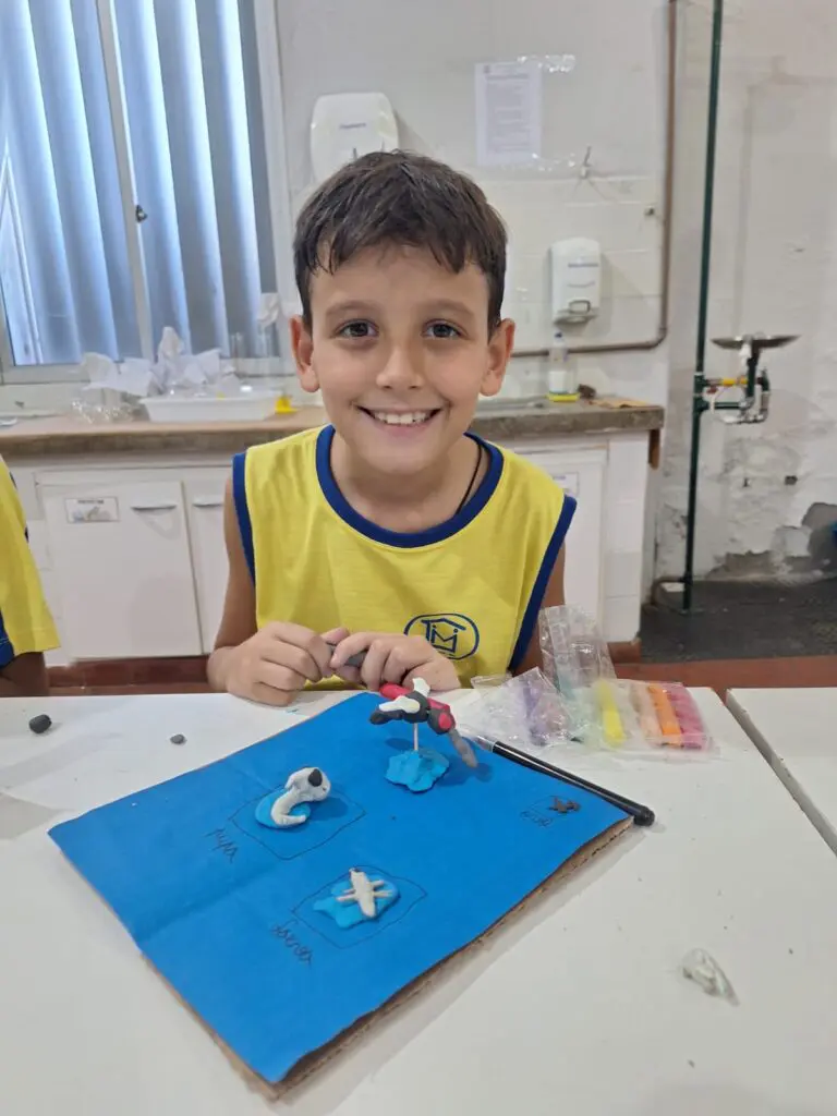 WhatsApp Image 2025-02-16 at 08.53.44 (1)