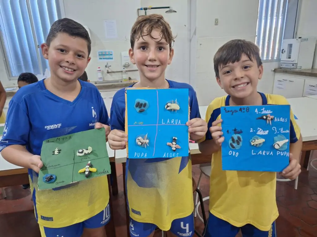 WhatsApp Image 2025-02-16 at 08.53.44 (2)