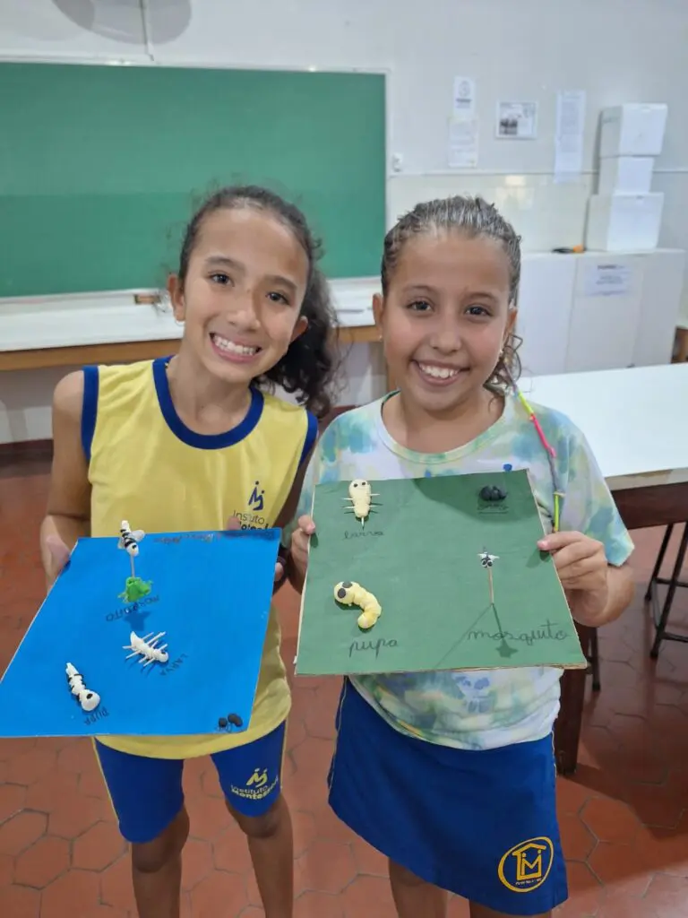 WhatsApp Image 2025-02-16 at 08.53.44