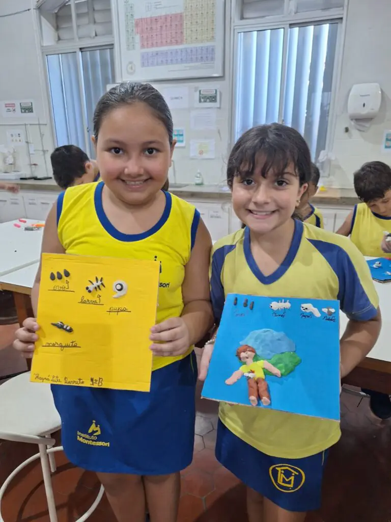 WhatsApp Image 2025-02-16 at 08.53.45 (1)