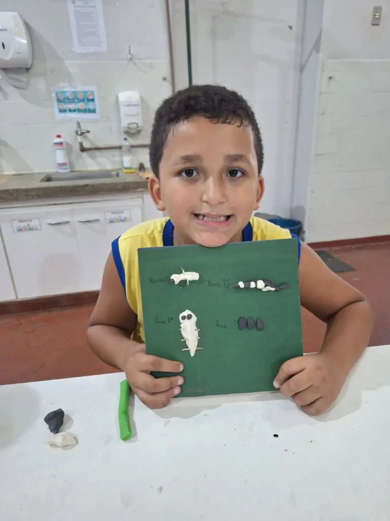 WhatsApp Image 2025-02-16 at 08.53.45