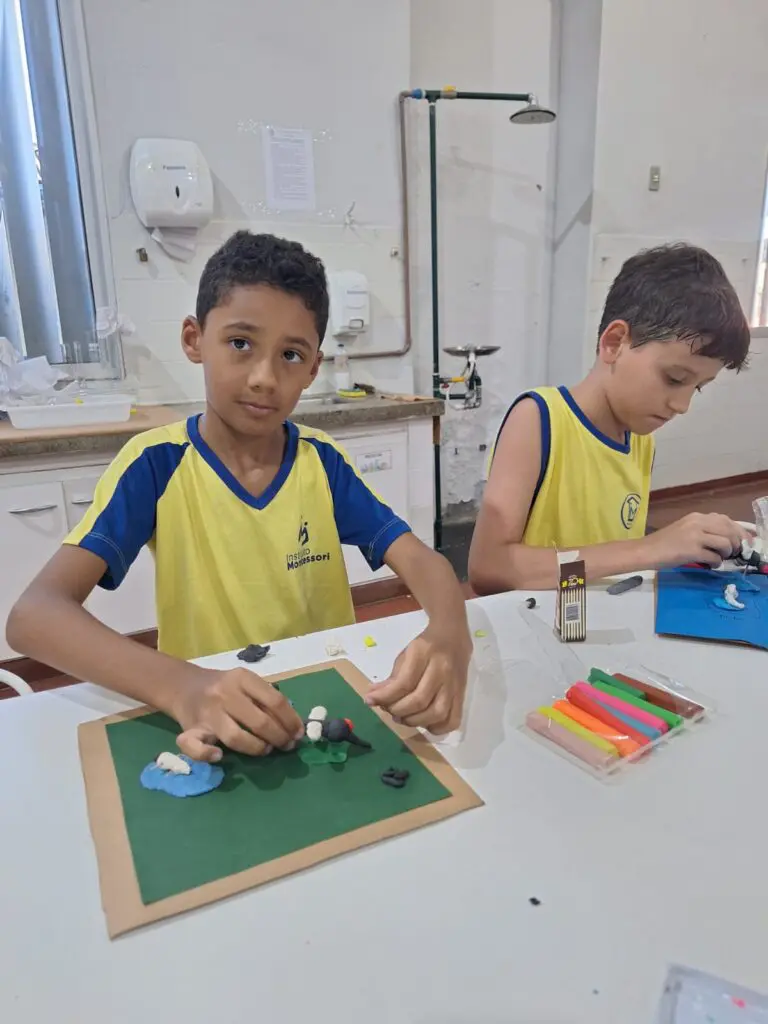 WhatsApp Image 2025-02-16 at 08.53.46 (1)