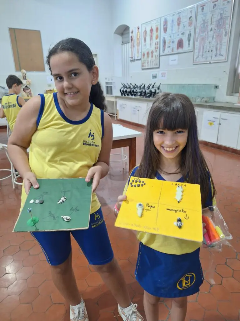 WhatsApp Image 2025-02-16 at 08.53.46 (3)