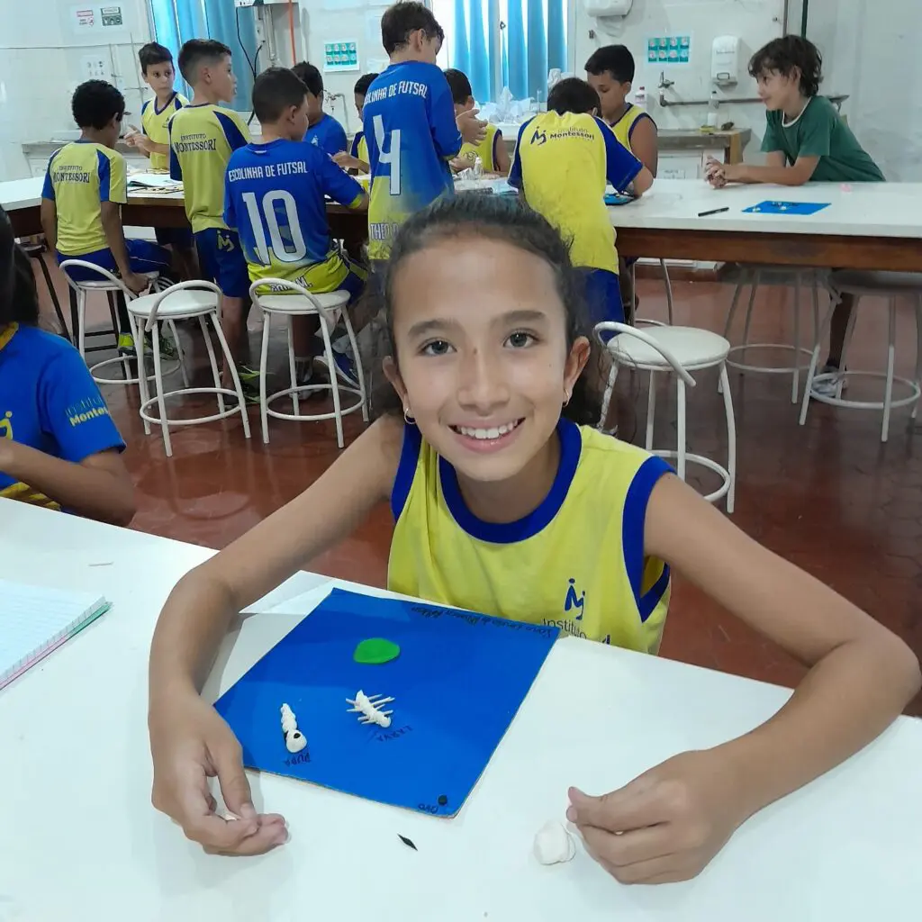 WhatsApp Image 2025-02-16 at 08.53.49 (1)