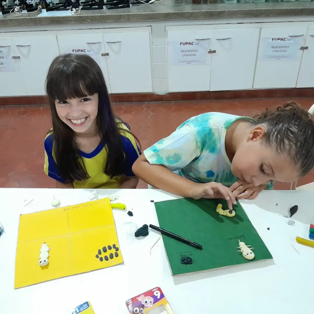 WhatsApp Image 2025-02-16 at 08.53.51