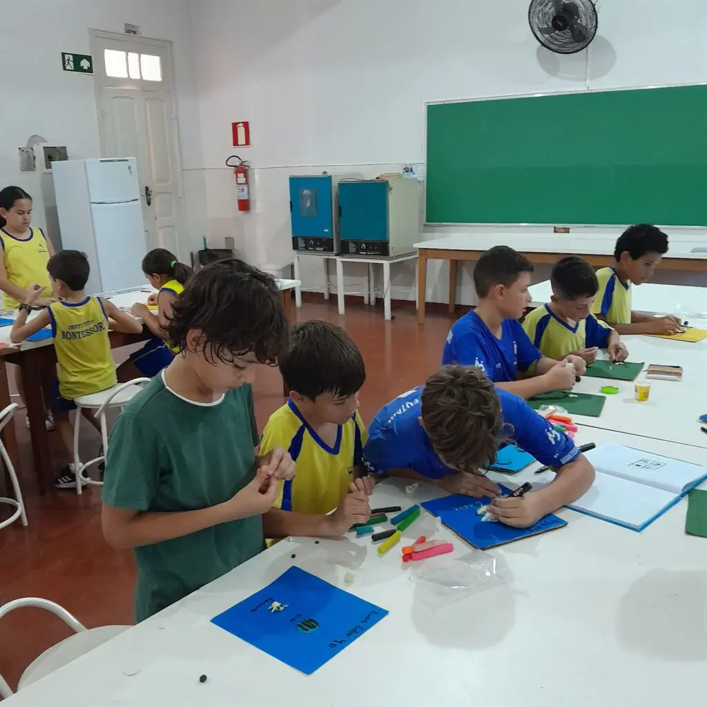 WhatsApp Image 2025-02-16 at 08.53.58