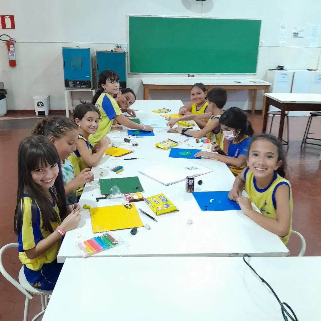 WhatsApp Image 2025-02-16 at 08.54.04