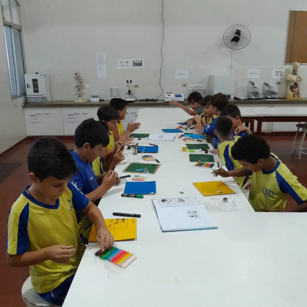 WhatsApp Image 2025-02-16 at 08.54.09