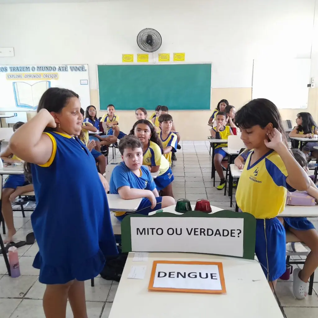 WhatsApp Image 2025-02-16 at 08.54.26