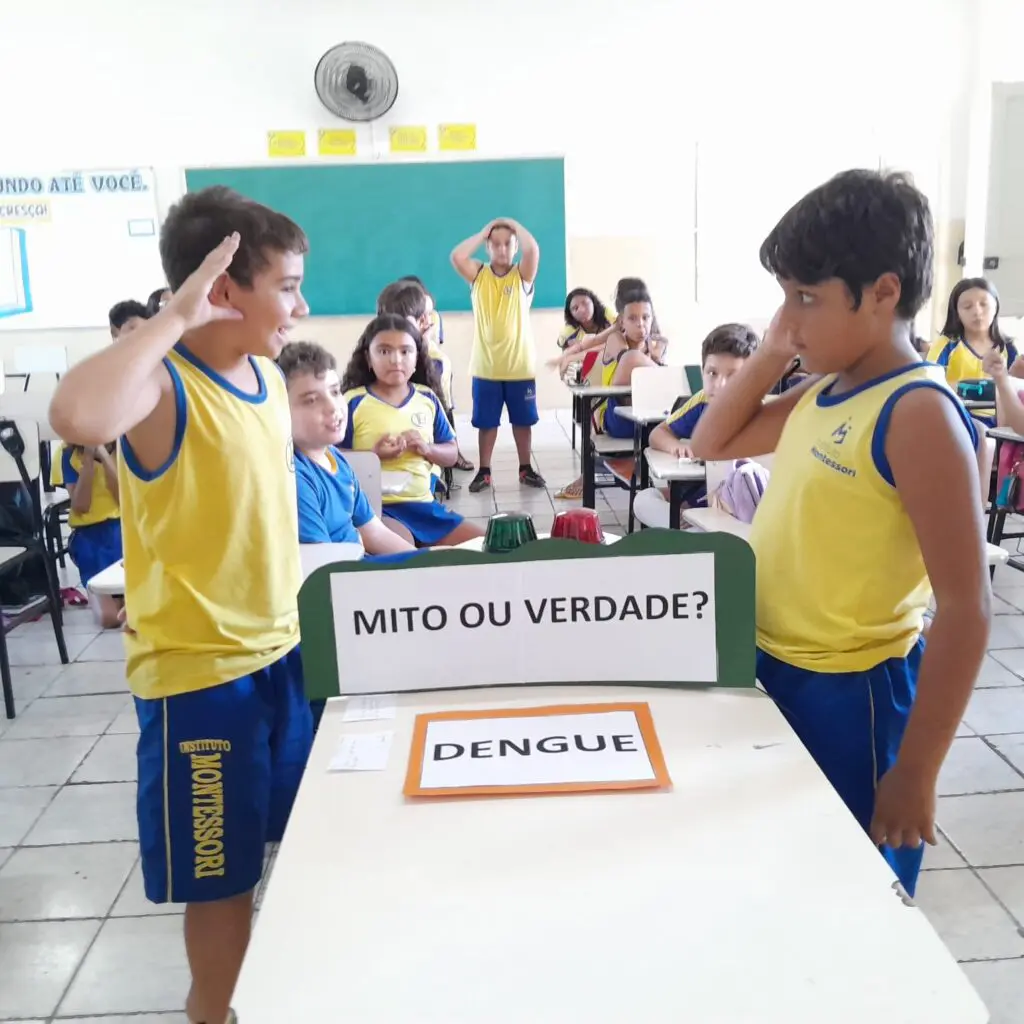 WhatsApp Image 2025-02-16 at 08.54.27