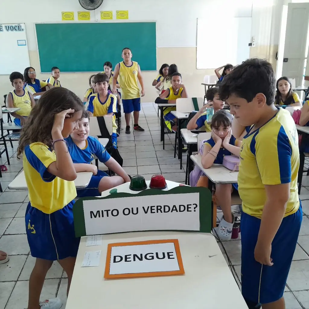 WhatsApp Image 2025-02-16 at 08.54.32