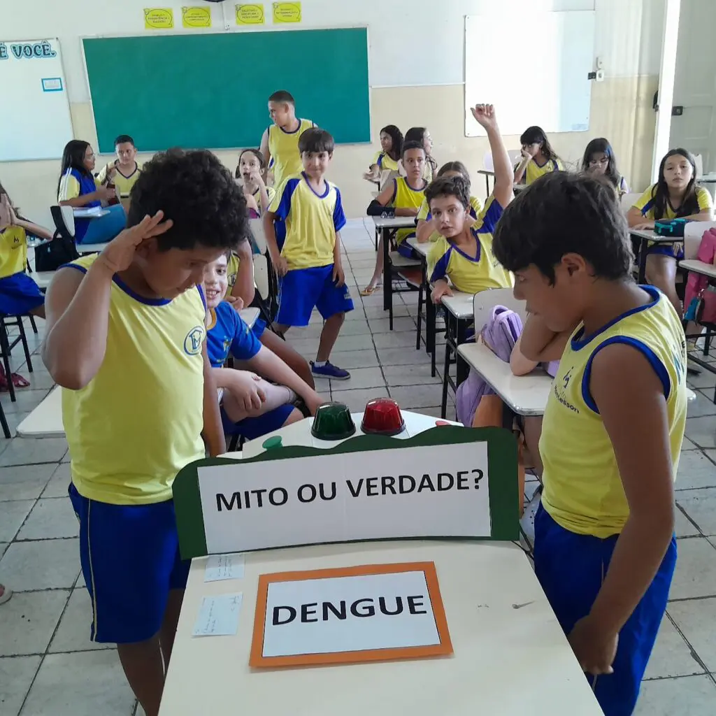 WhatsApp Image 2025-02-16 at 08.54.37