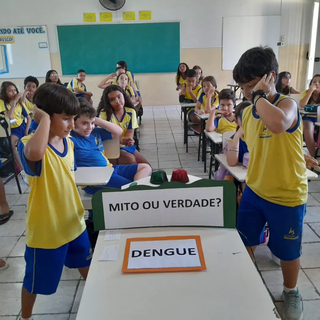 WhatsApp Image 2025-02-16 at 08.54.39