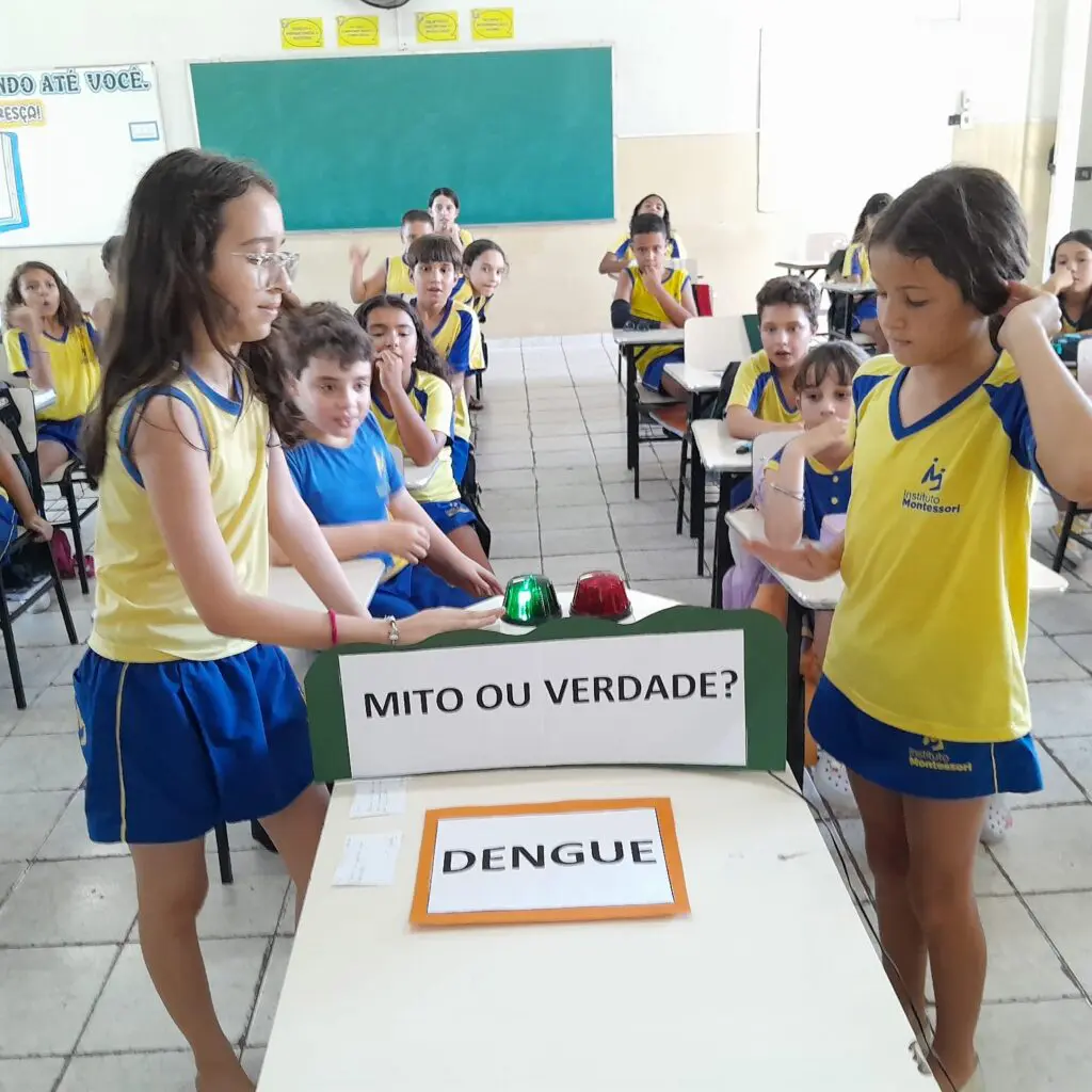 WhatsApp Image 2025-02-16 at 08.54.42