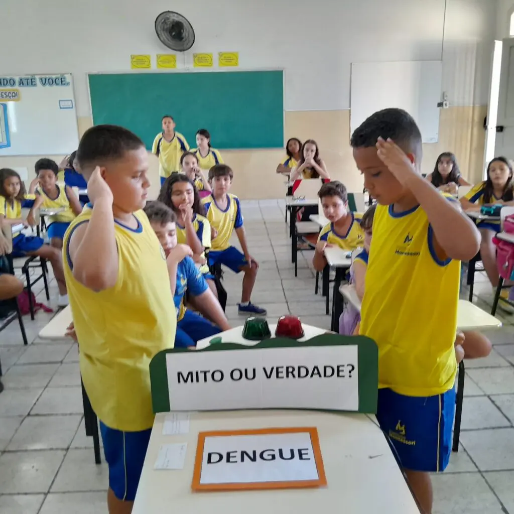 WhatsApp Image 2025-02-16 at 08.54.43