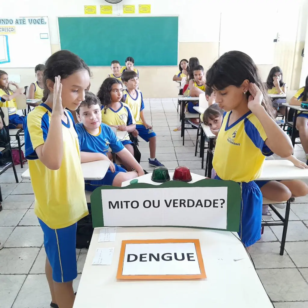 WhatsApp Image 2025-02-16 at 08.54.47