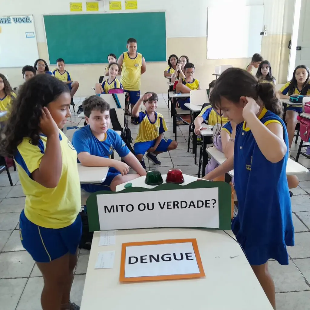 WhatsApp Image 2025-02-16 at 08.54.51