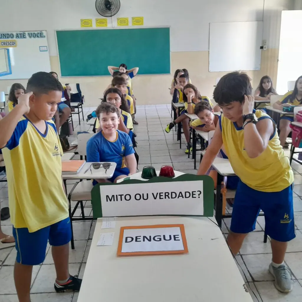 WhatsApp Image 2025-02-16 at 08.55.04