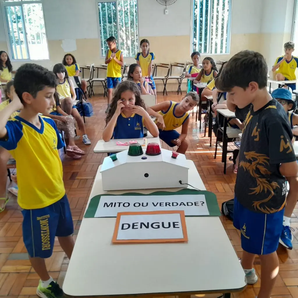 WhatsApp Image 2025-02-16 at 08.55.11