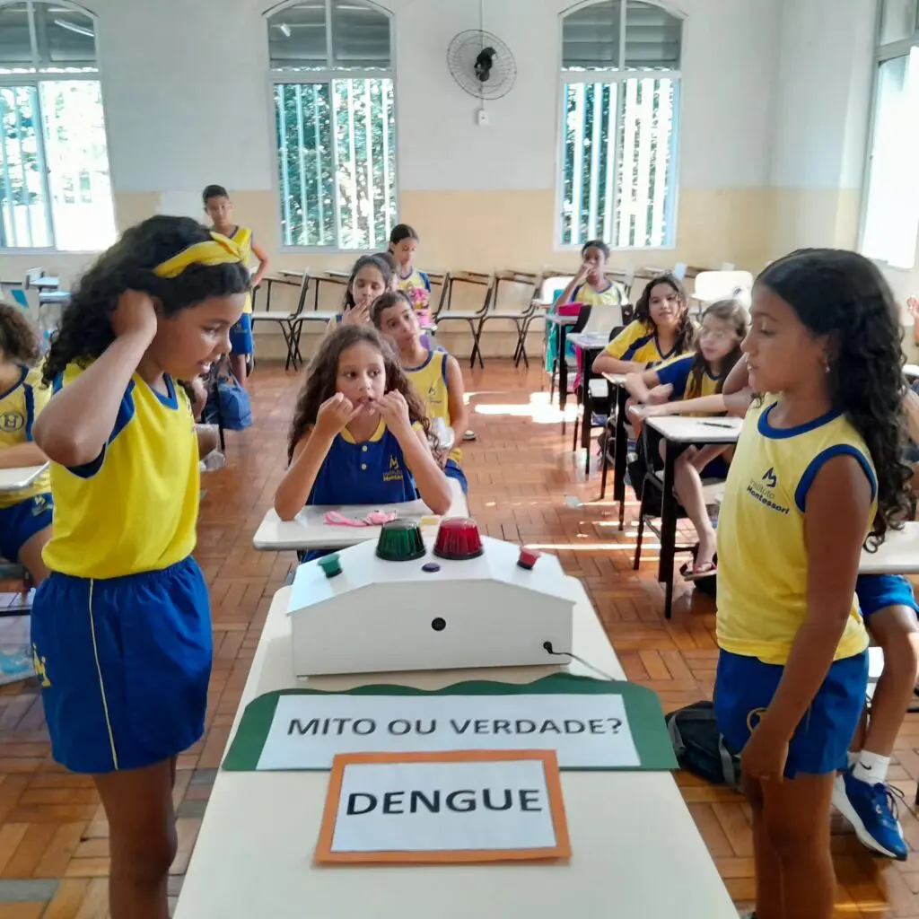 WhatsApp Image 2025-02-16 at 08.55.14