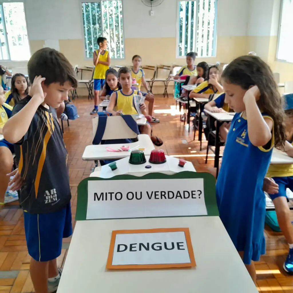 WhatsApp Image 2025-02-16 at 08.55.23