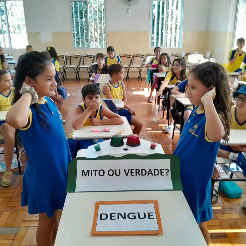 WhatsApp Image 2025-02-16 at 08.55.26