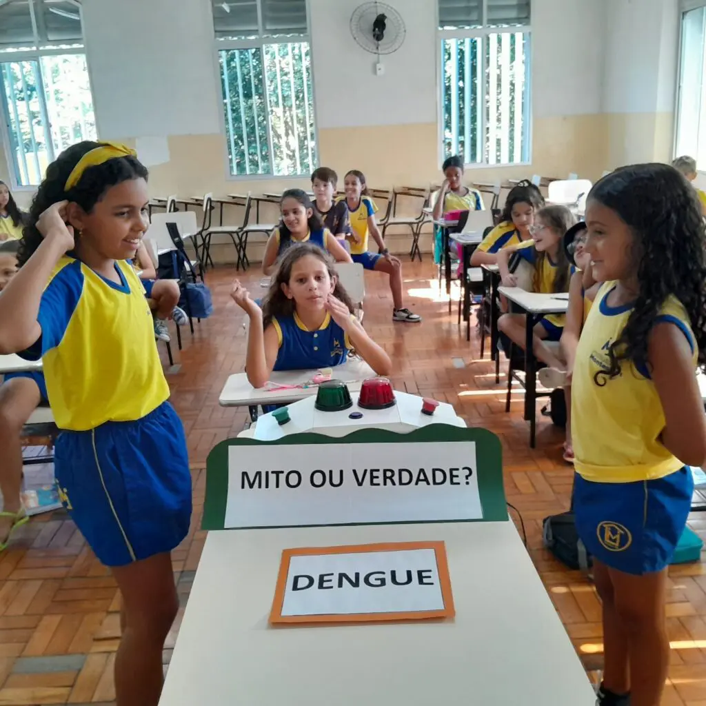 WhatsApp Image 2025-02-16 at 08.55.36