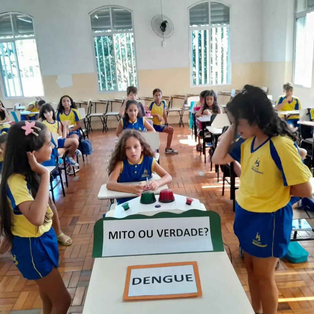 WhatsApp Image 2025-02-16 at 08.55.40