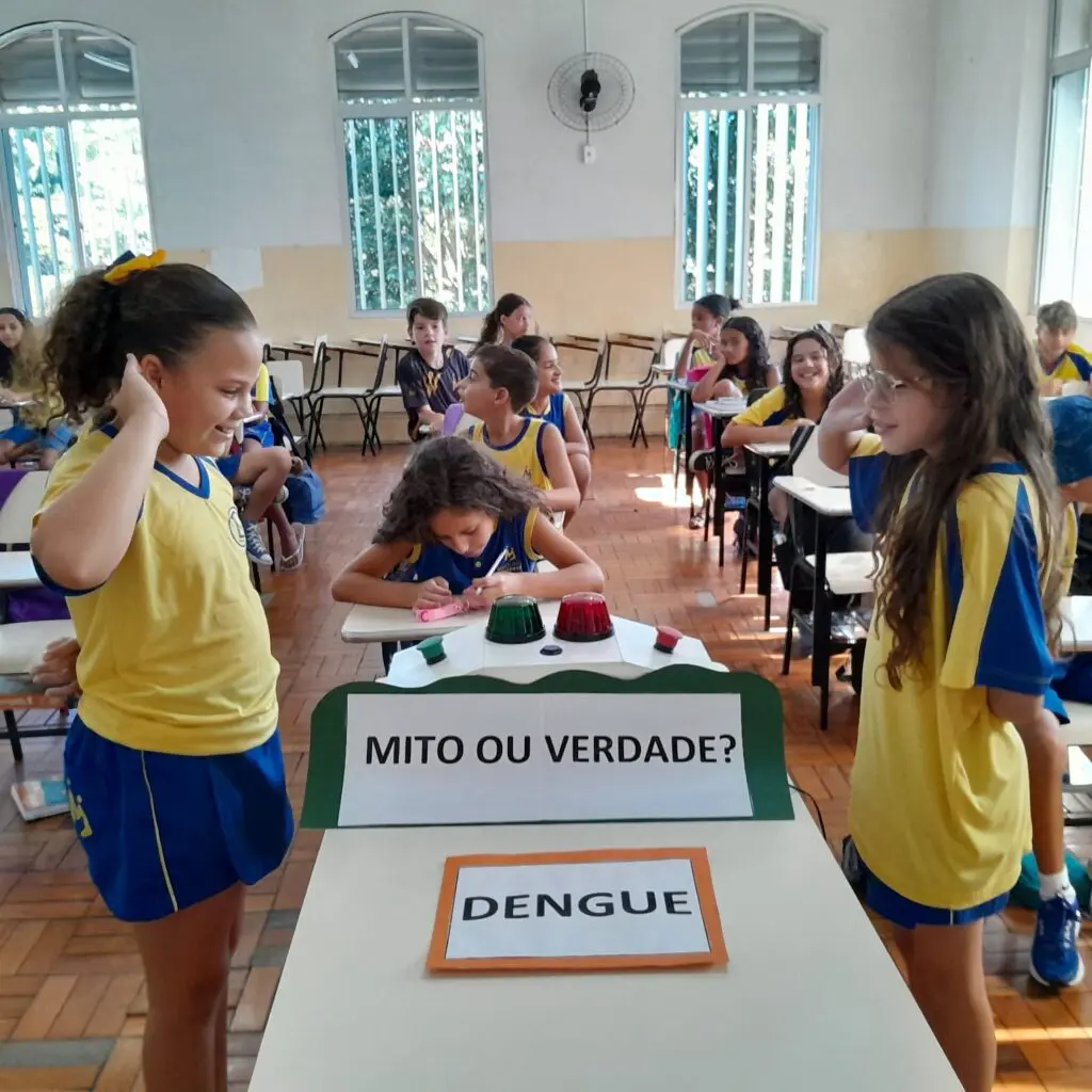 WhatsApp Image 2025-02-16 at 08.55.46