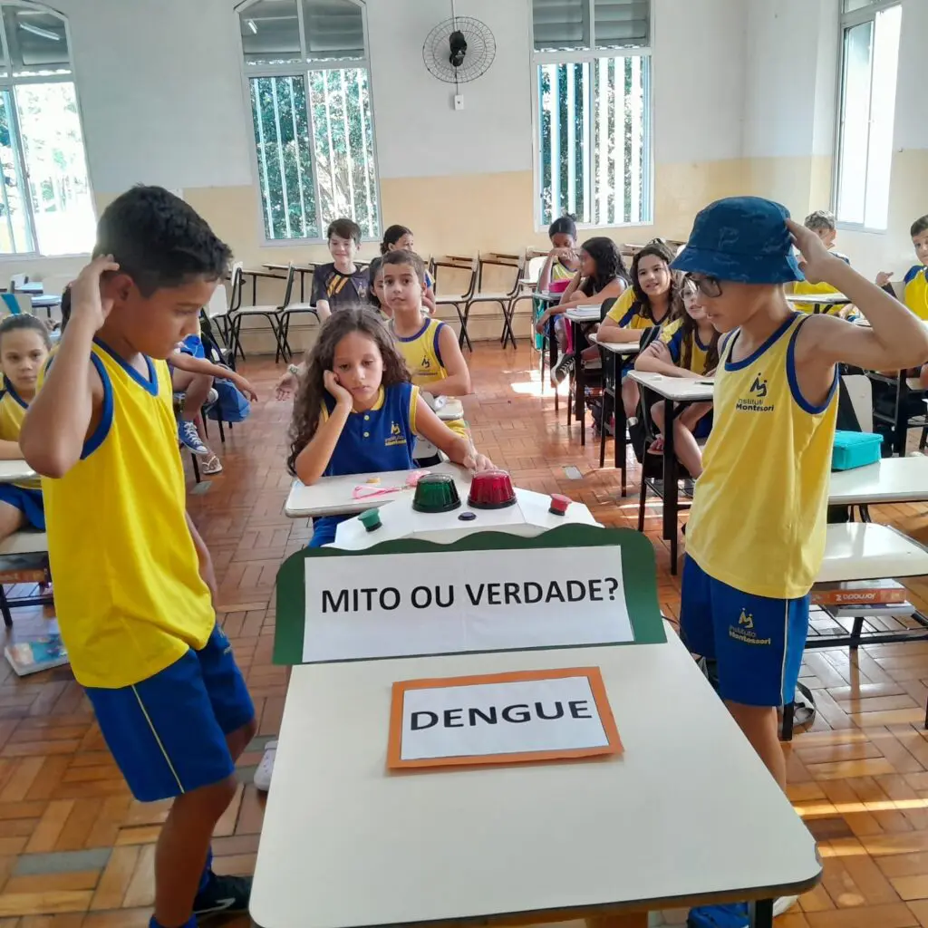 WhatsApp Image 2025-02-16 at 08.55.48